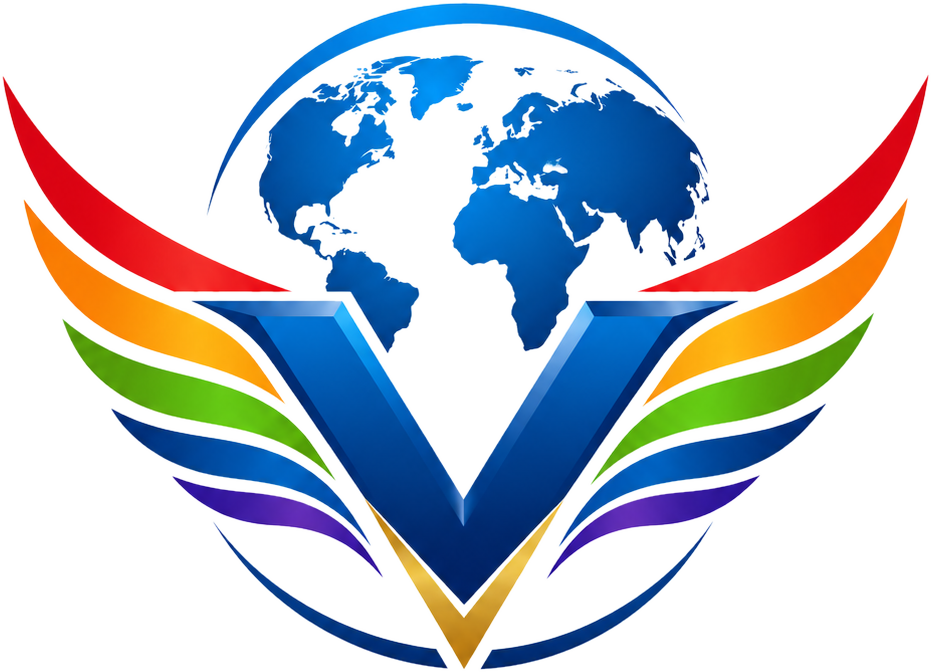 Rainbow VOGG Global